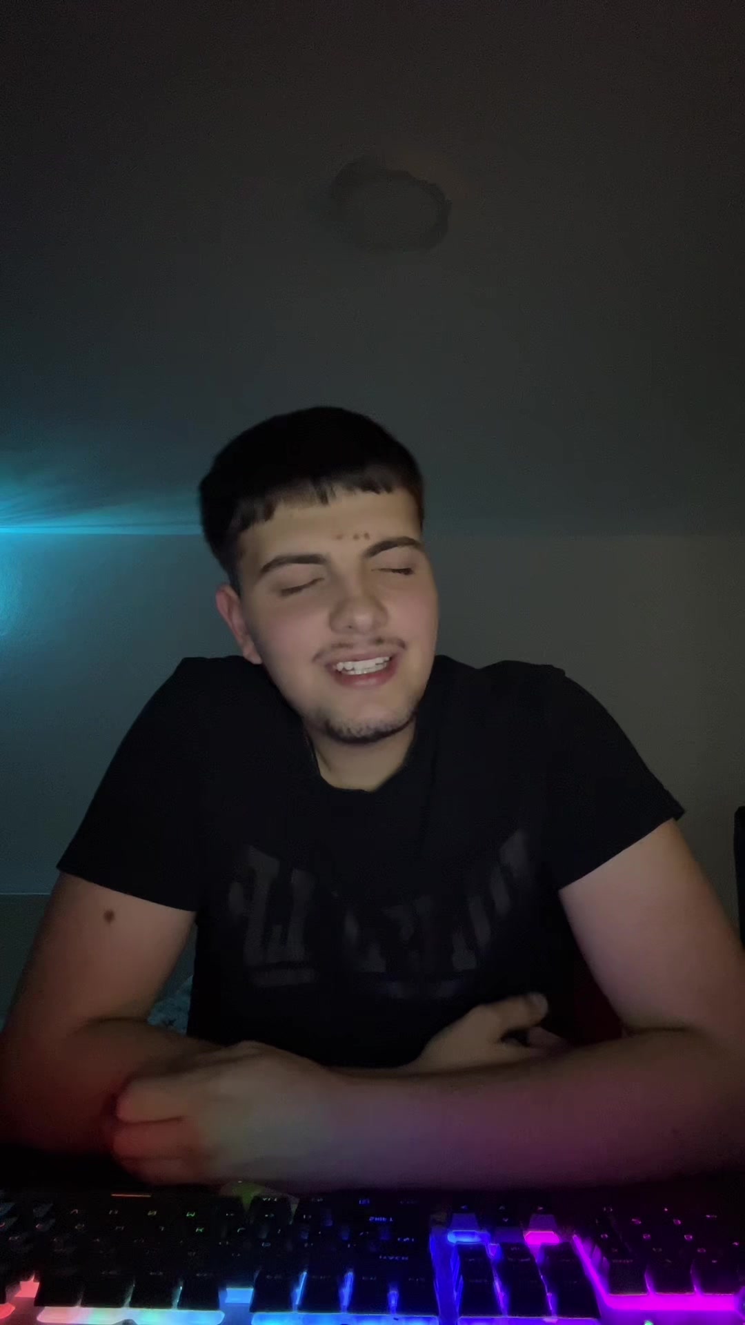 @Kotlaja