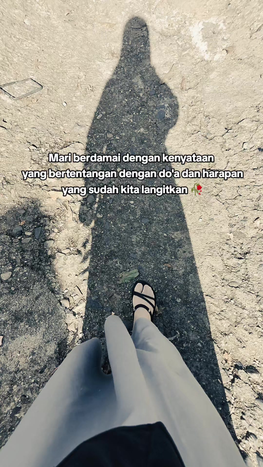 @Febri Rangkuti