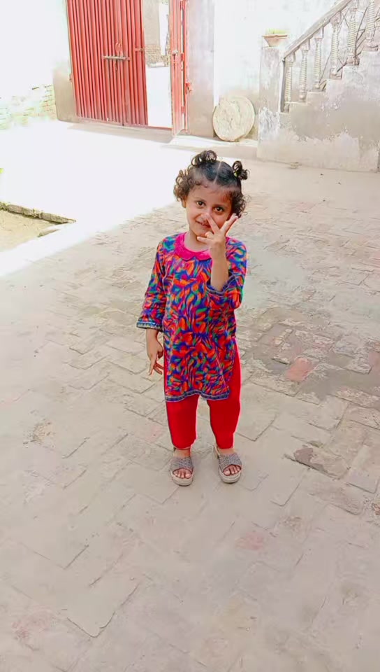 @musharaf 114