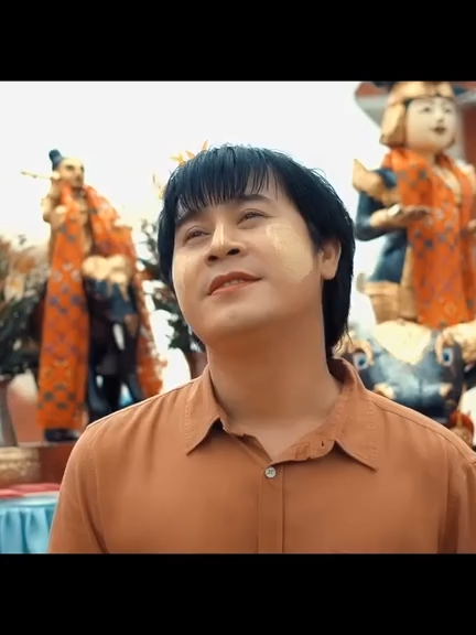 @စာရိတ္တ ၂ ရုပ်ရှင် ဇာတ်ကားကြီး