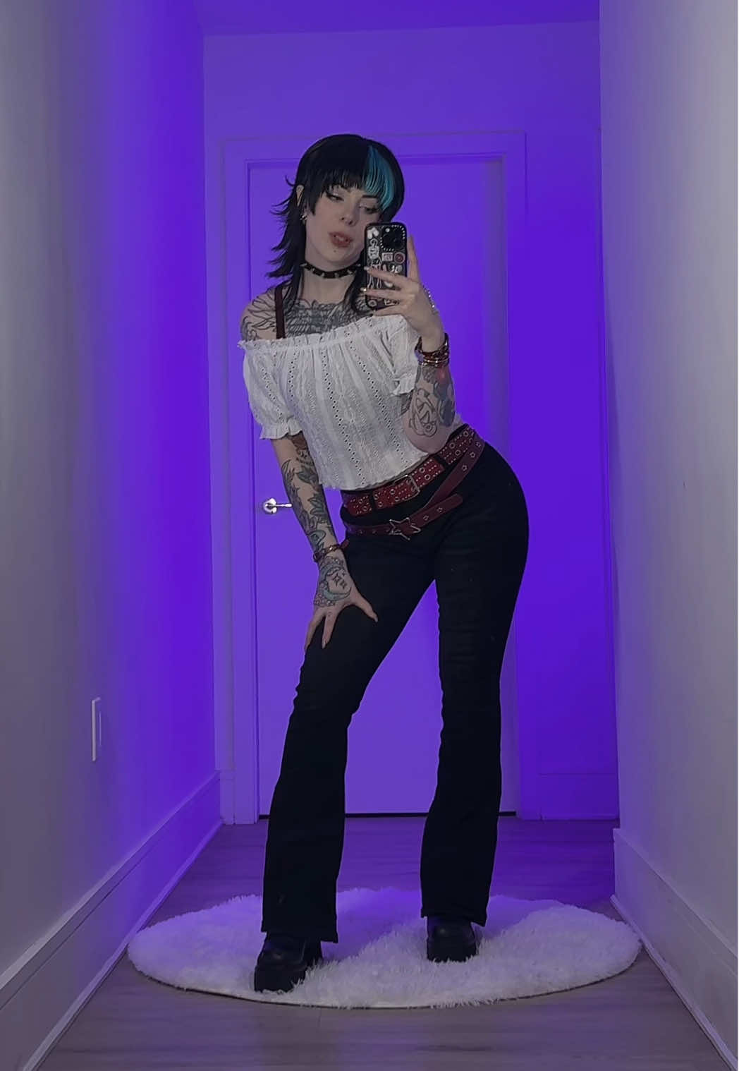 @tephie.cos