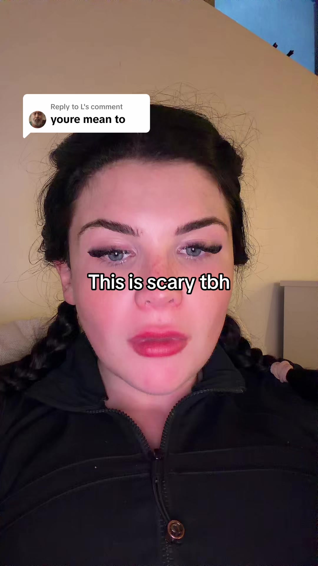 @maddyhasof
