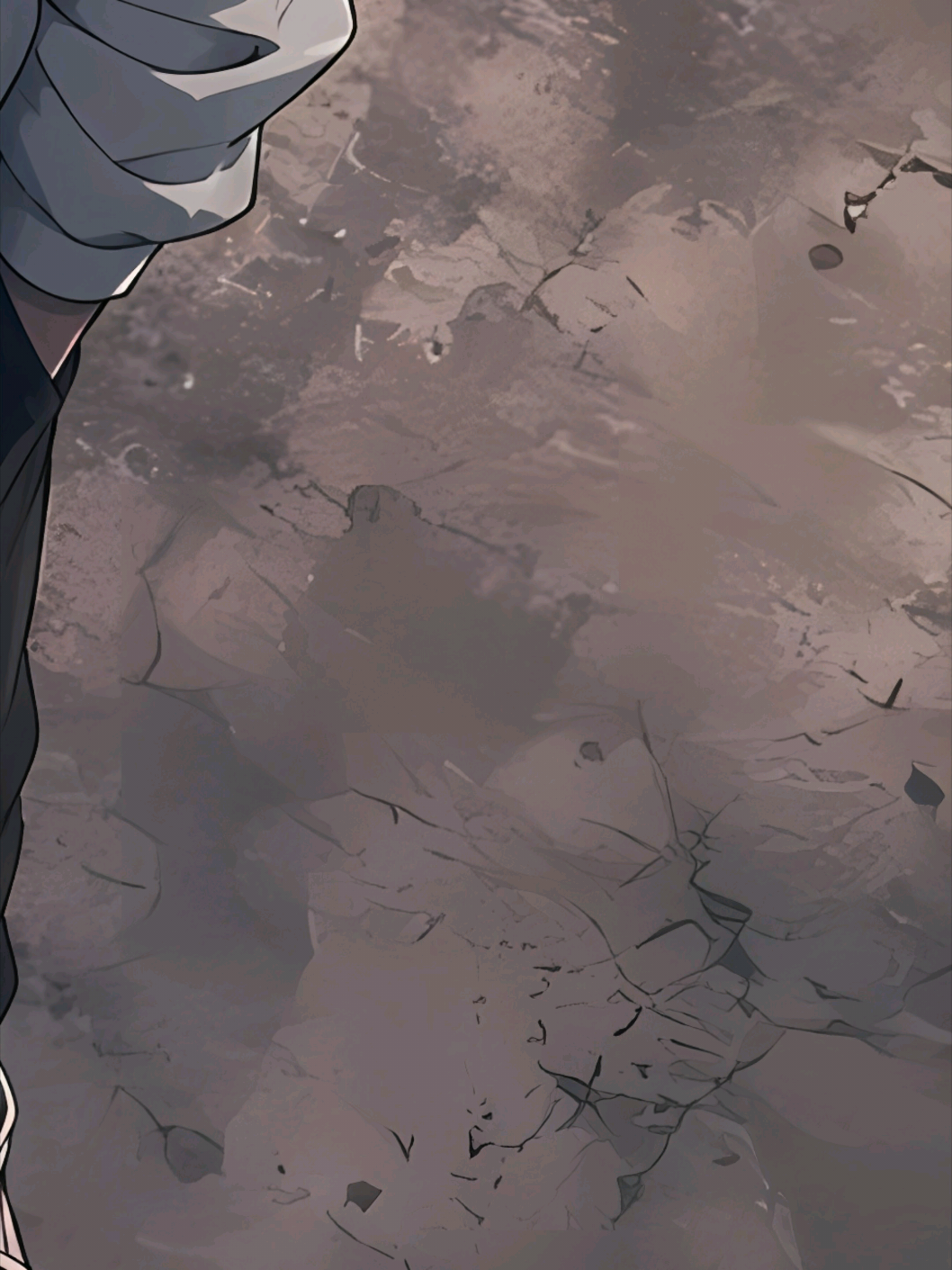 @𝐌𝐨𝐢𝐧𝐧.