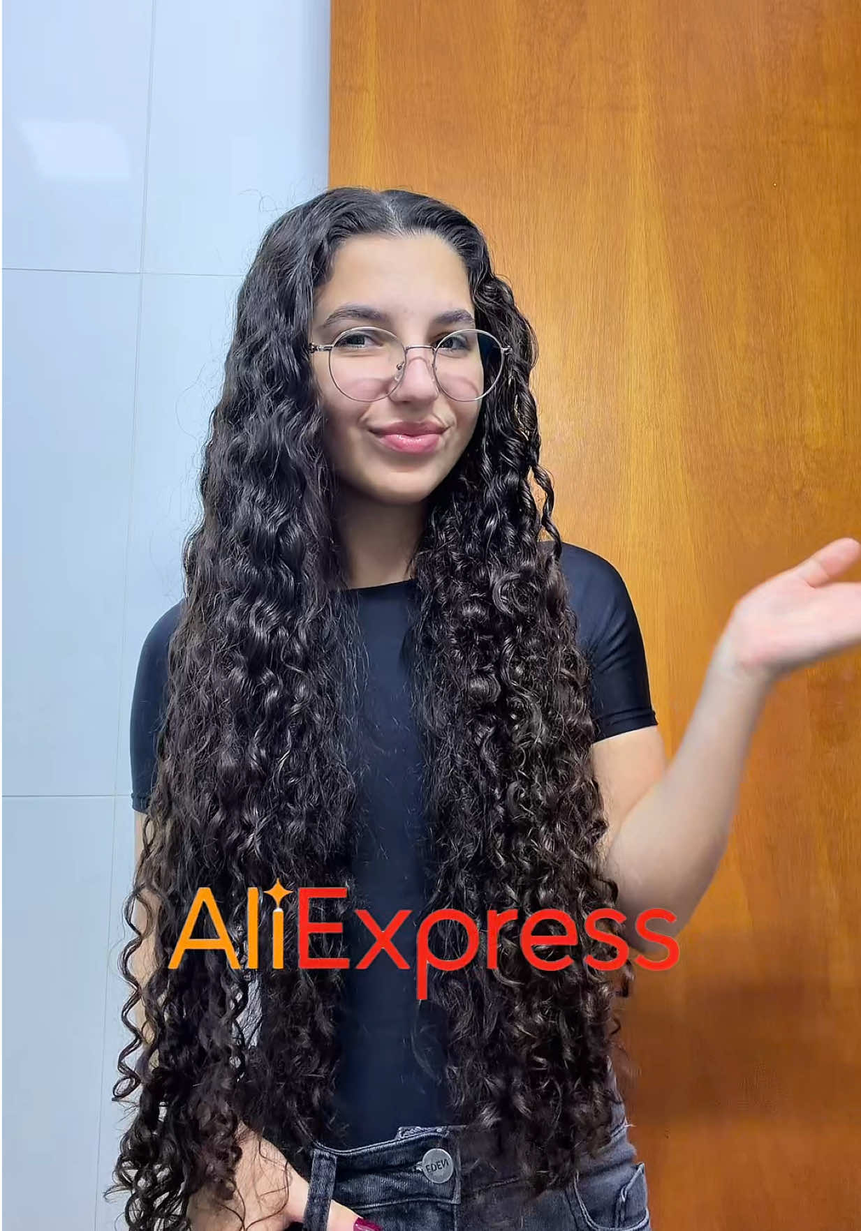 @Ju