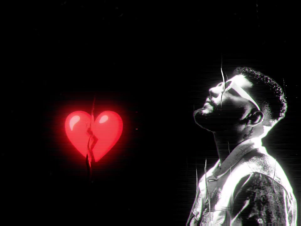 @ɪʟ ᴀʏᴇᴄʜɪ | العياشي