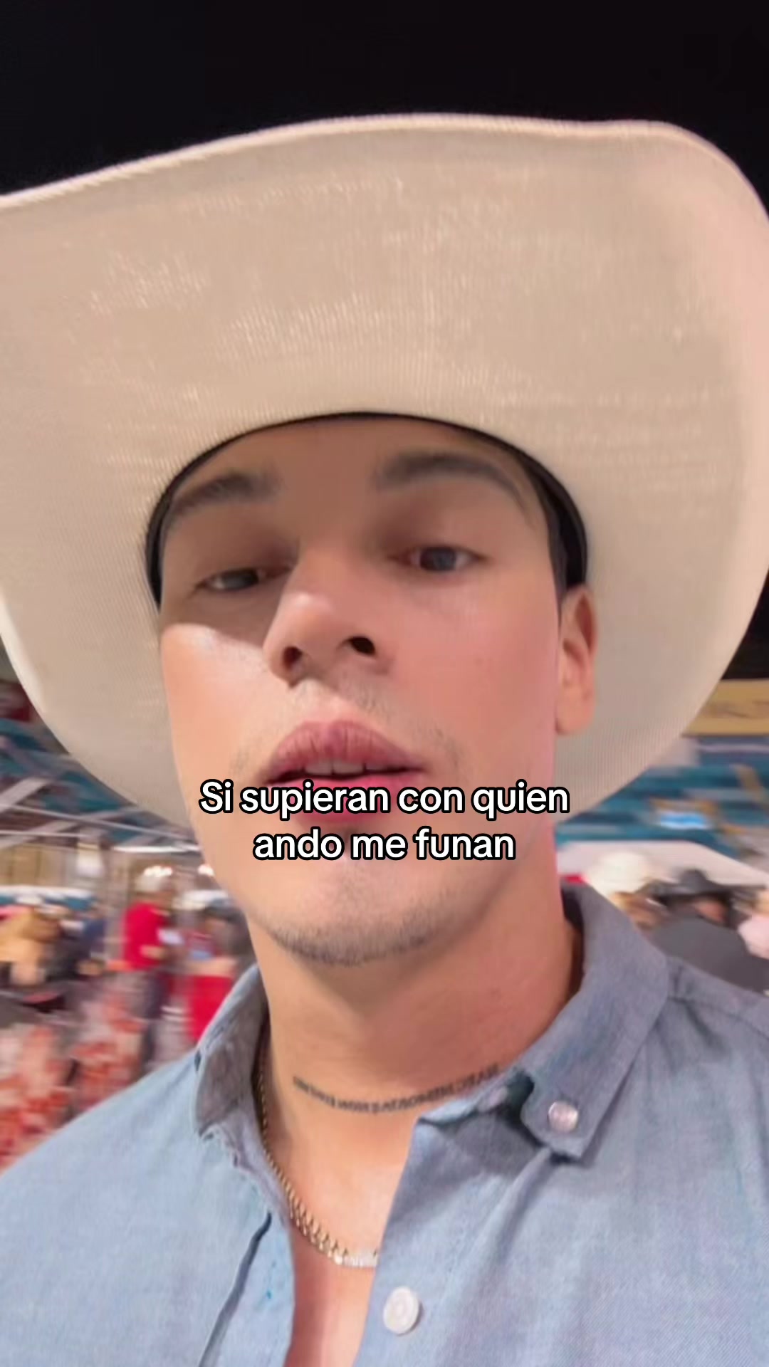 @Dani🐓