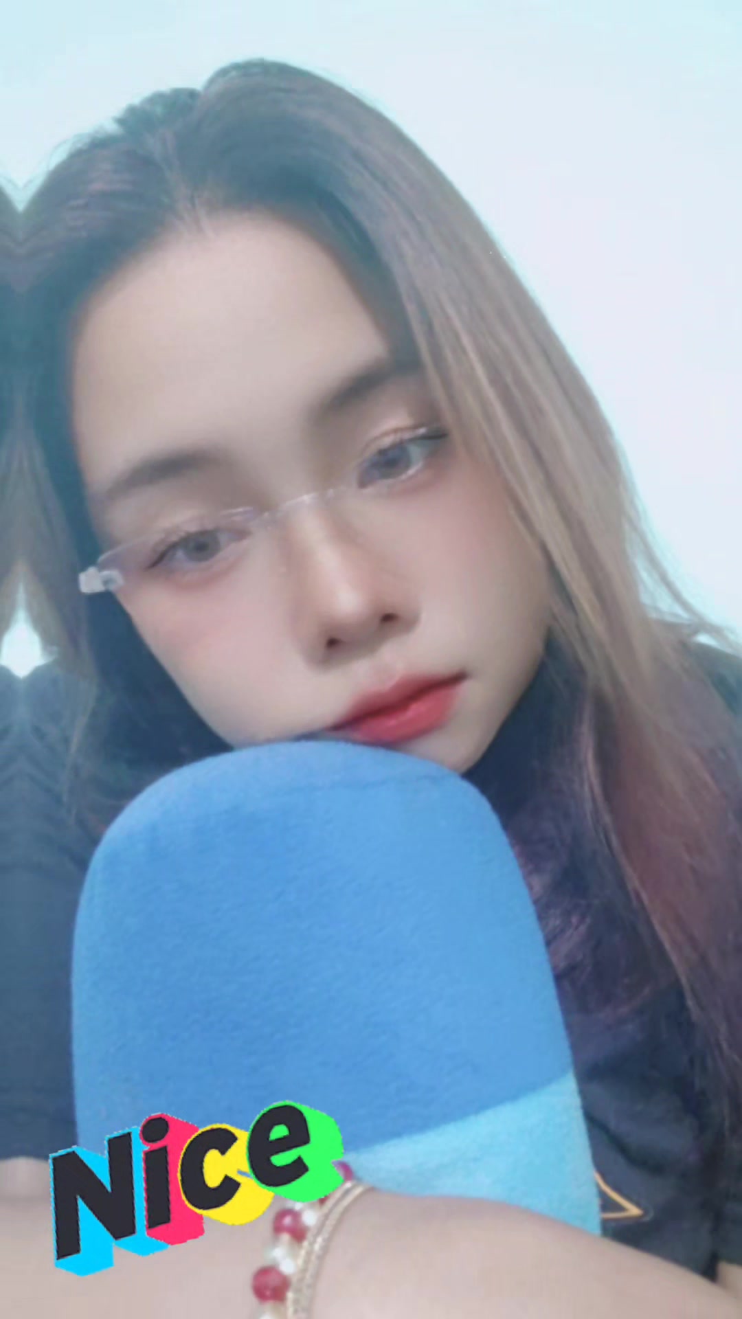 @Vania gabriela