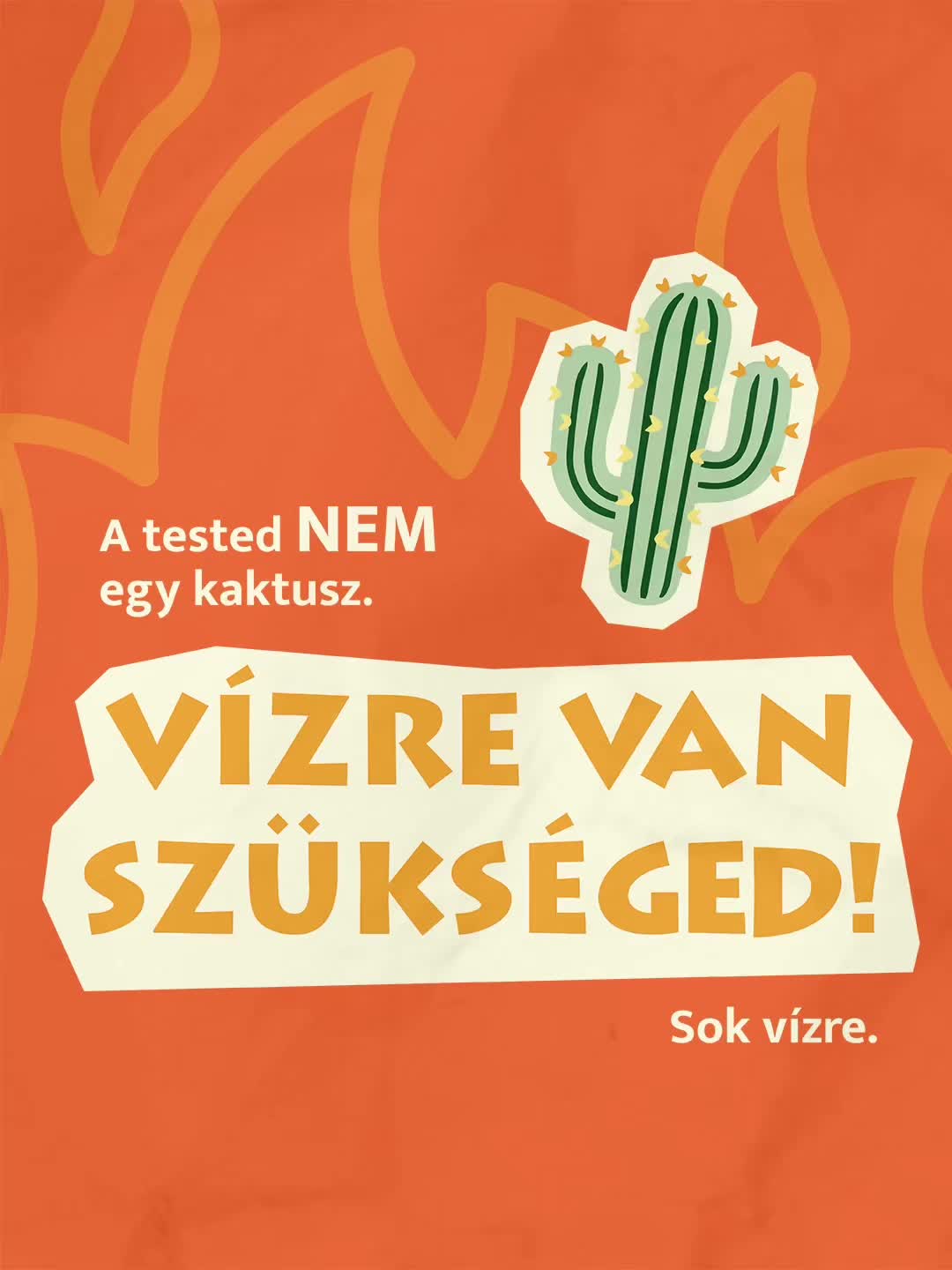 @Ny&aacute;ri T&aacute;borok