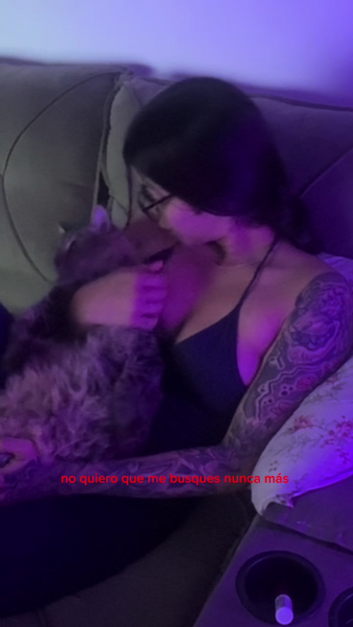 @Sayra Daniela