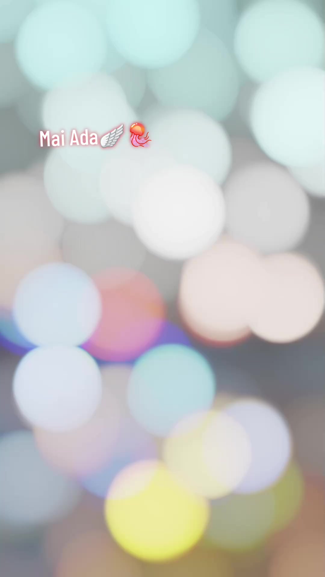 @Muzi bulledi 302🪽