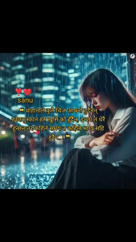 @Dear_sanu🌹