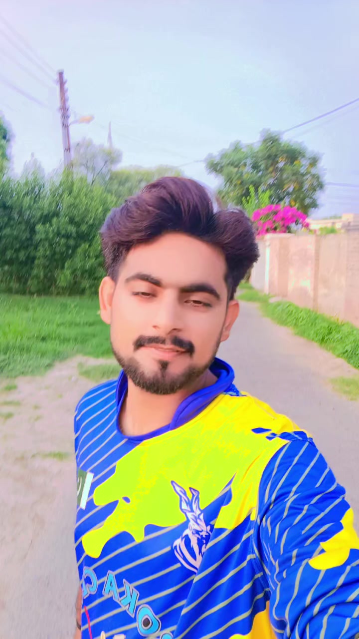 @Rai jani