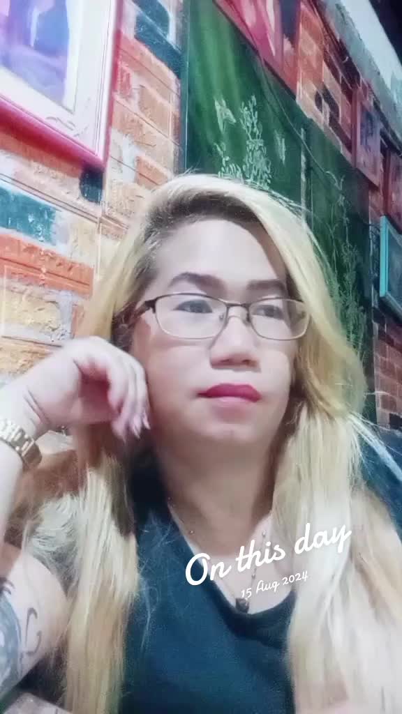 @Momshie Beth