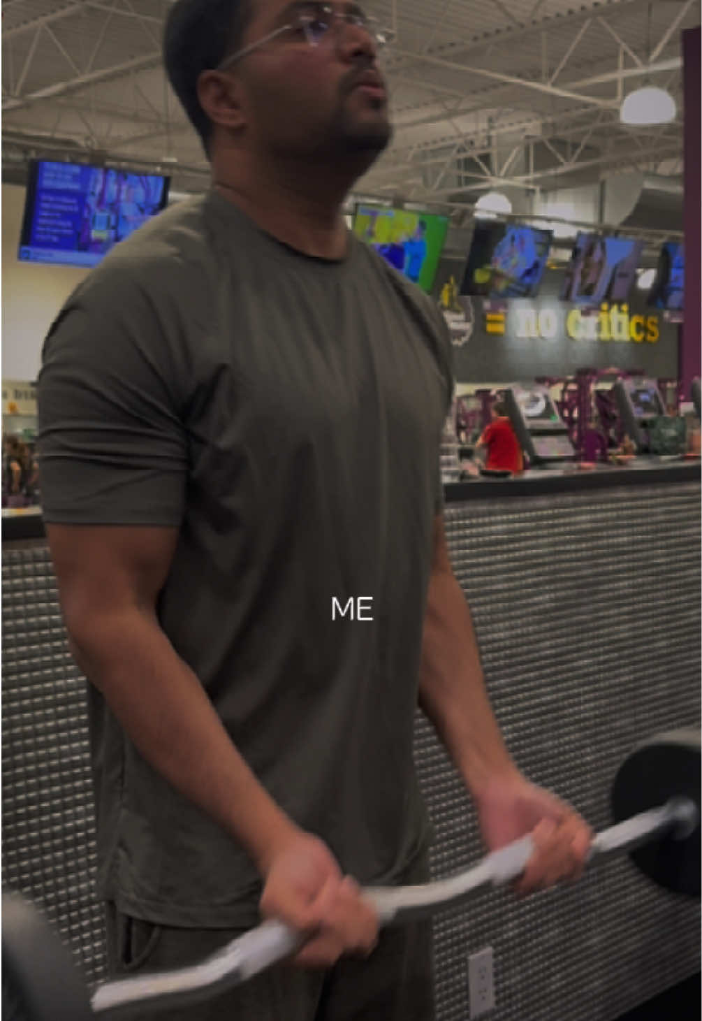 @Muhammad Hassan