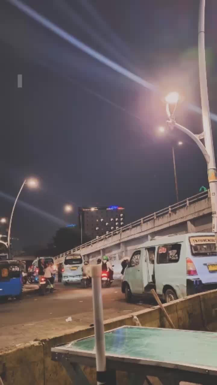@𝘊𝘩4𝘳𝘥𝘴.