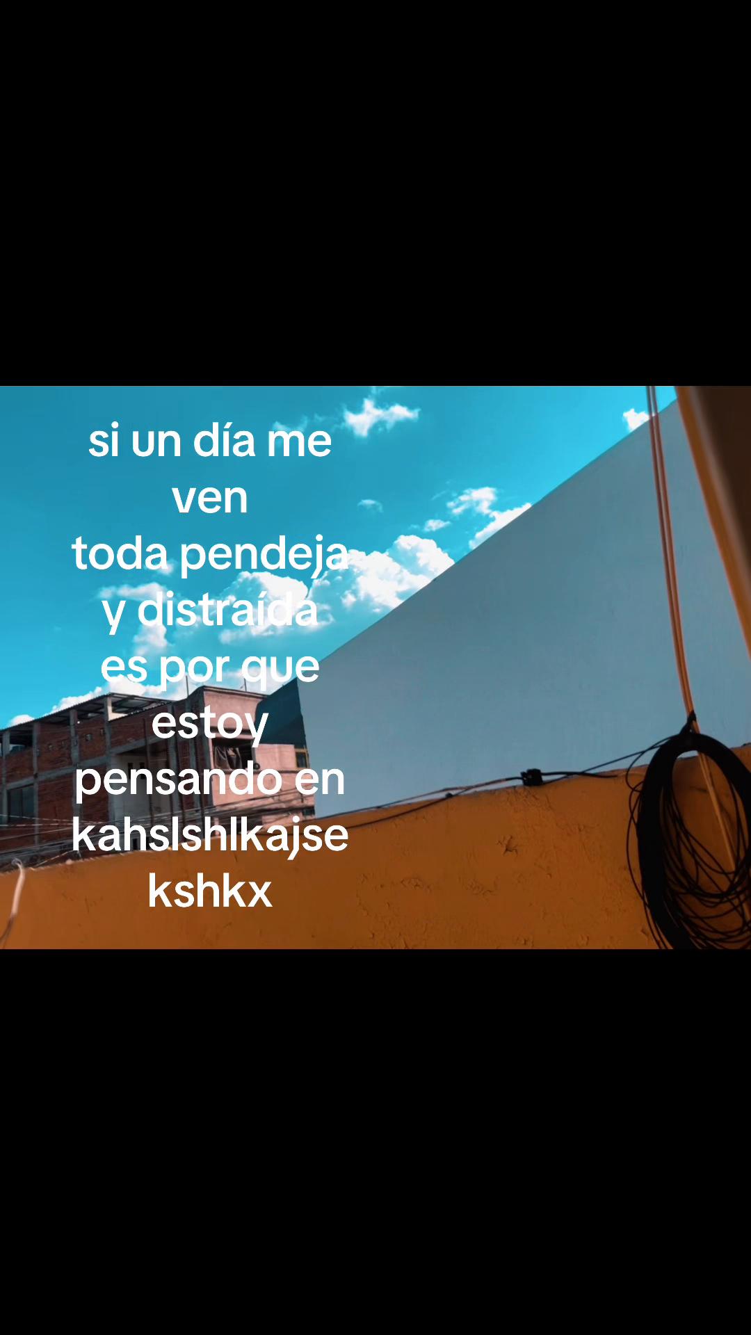 @cola cagada😳🥀
