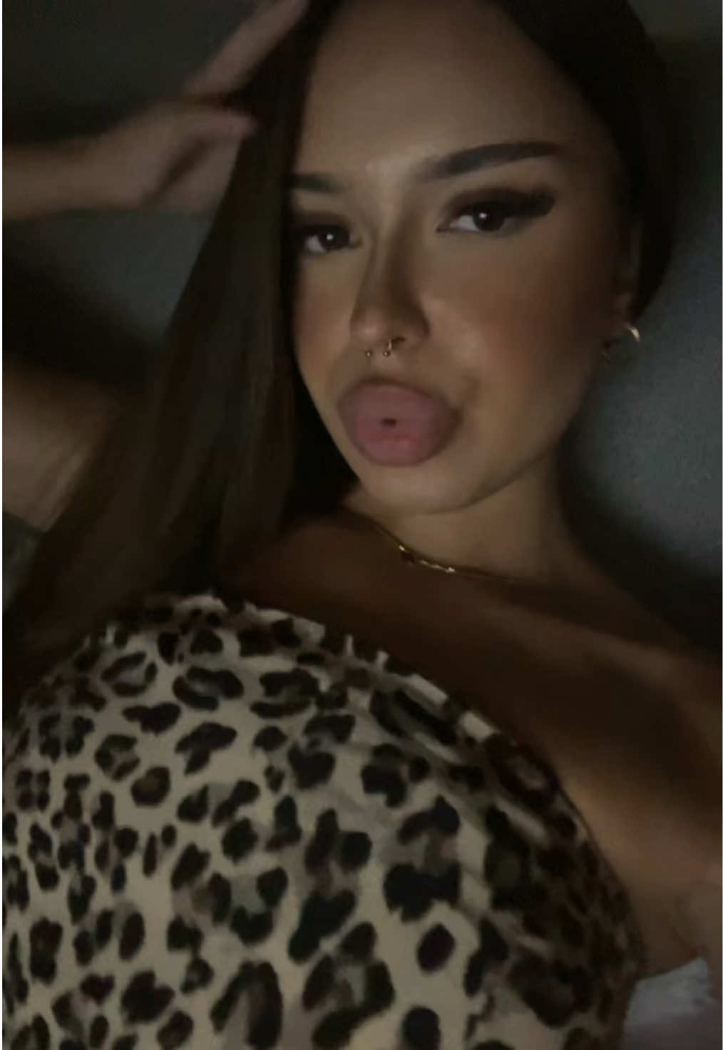 @🐈&zwj;⬛