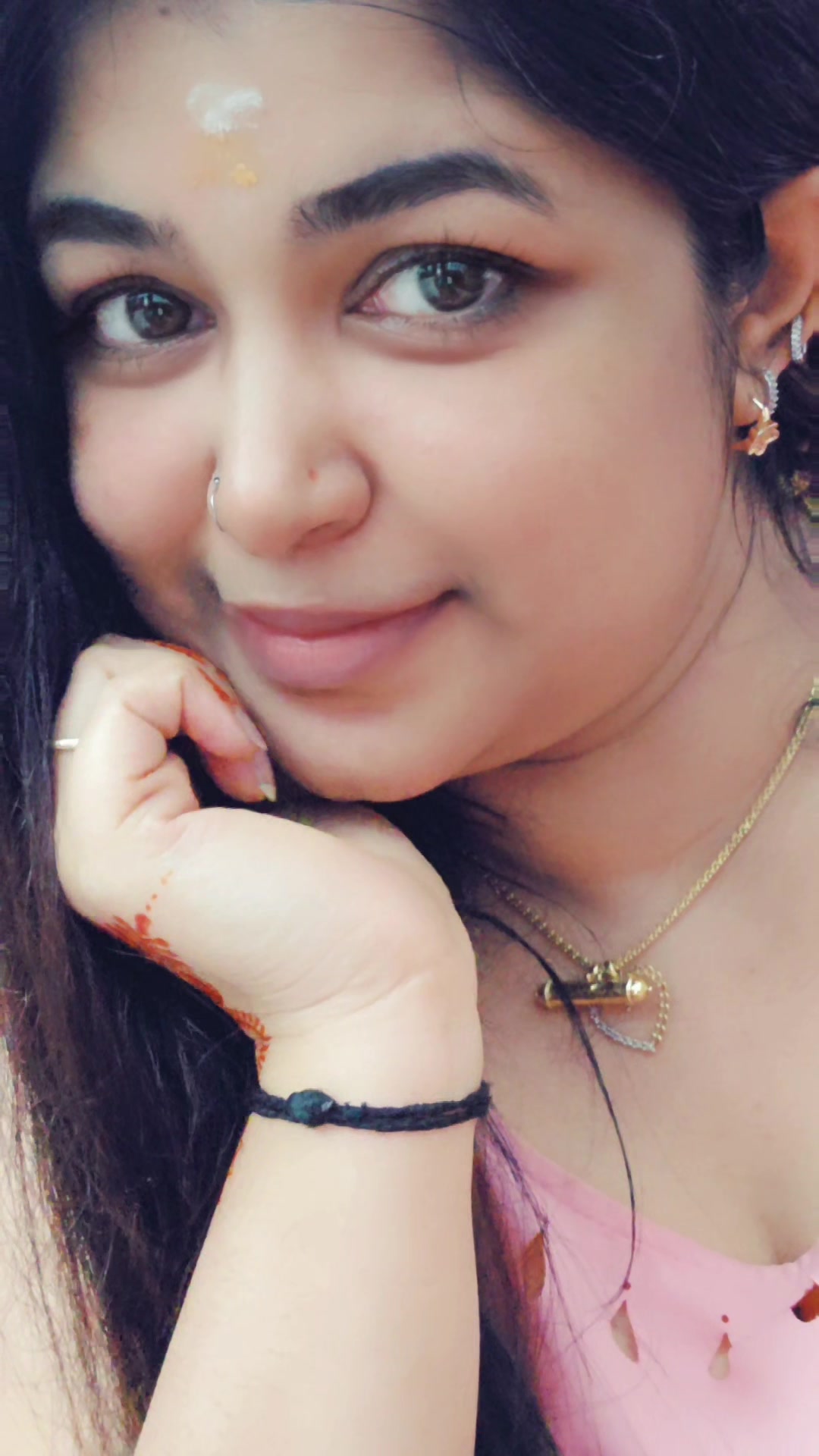 @Remya