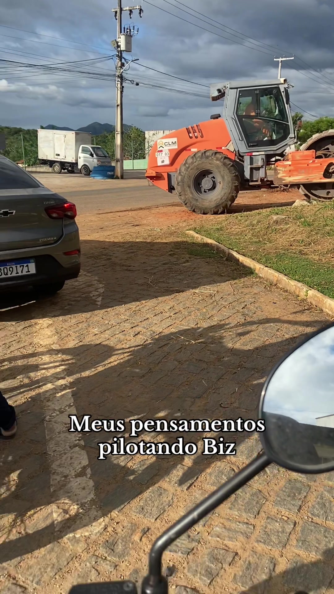 @Luciana Vitória 🌪️