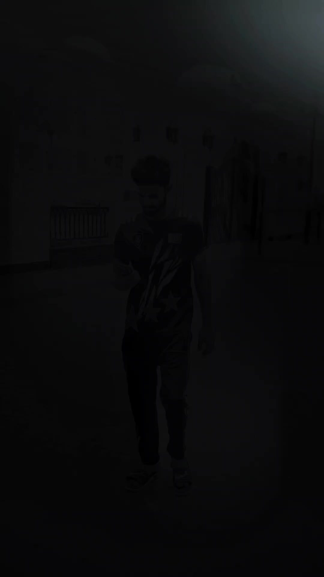 @کاشف رحمانی👑🔥