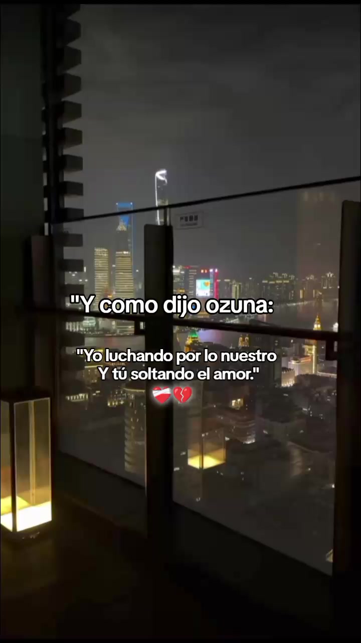 @Edgar L&oacute;pez