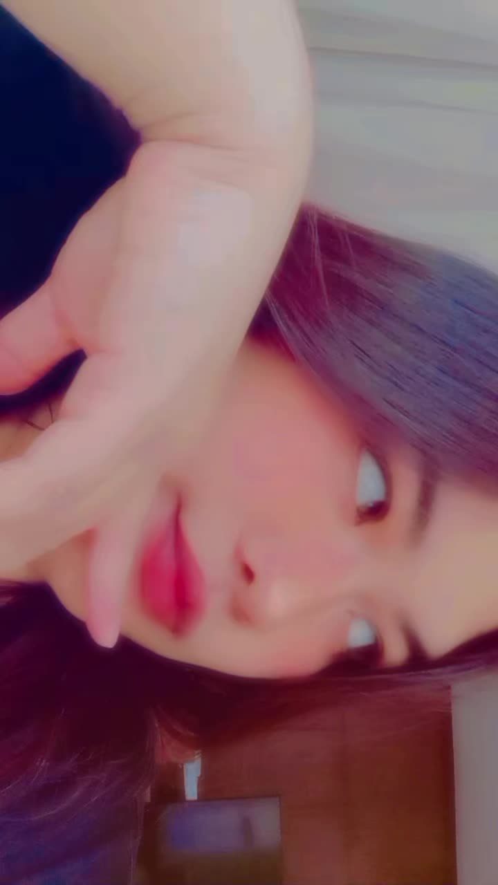 @😍 Tenshii 😇