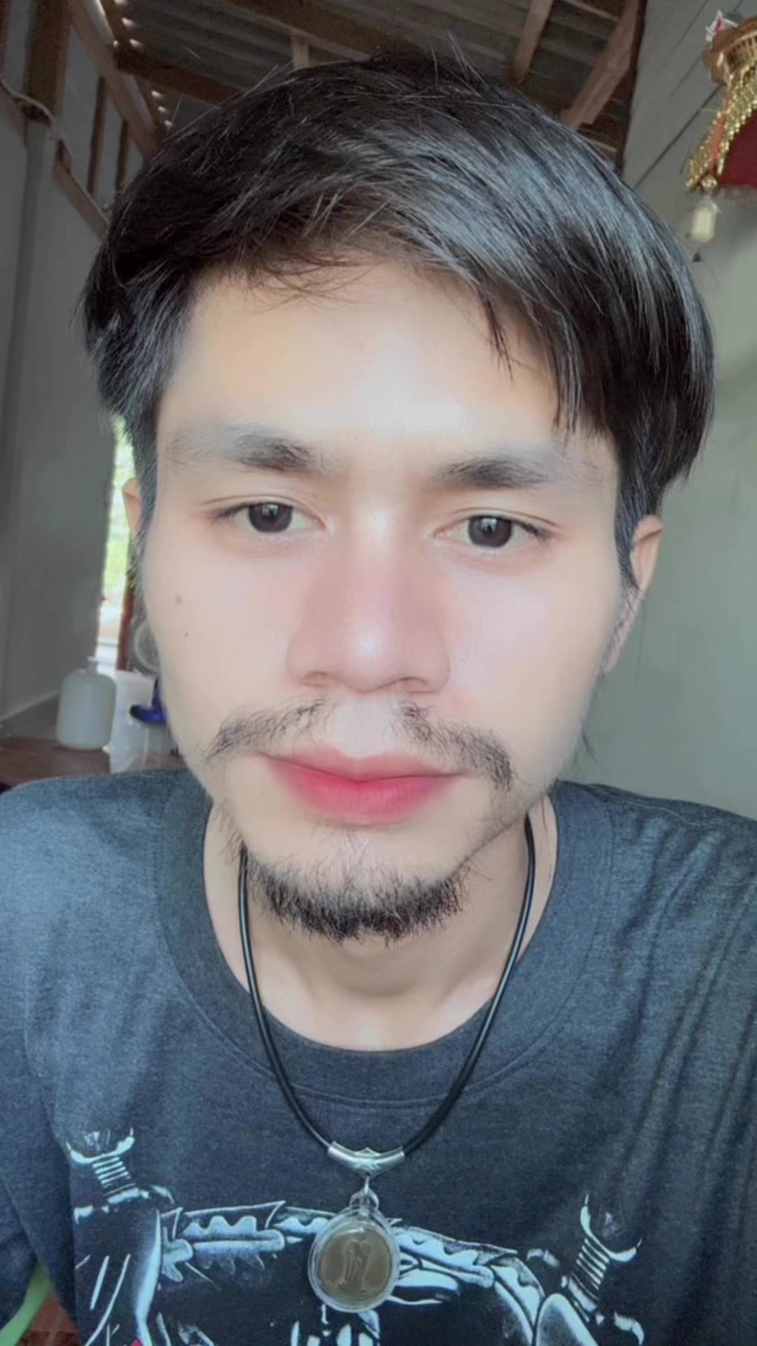 @ก้อง กะล่อนเองงับ
