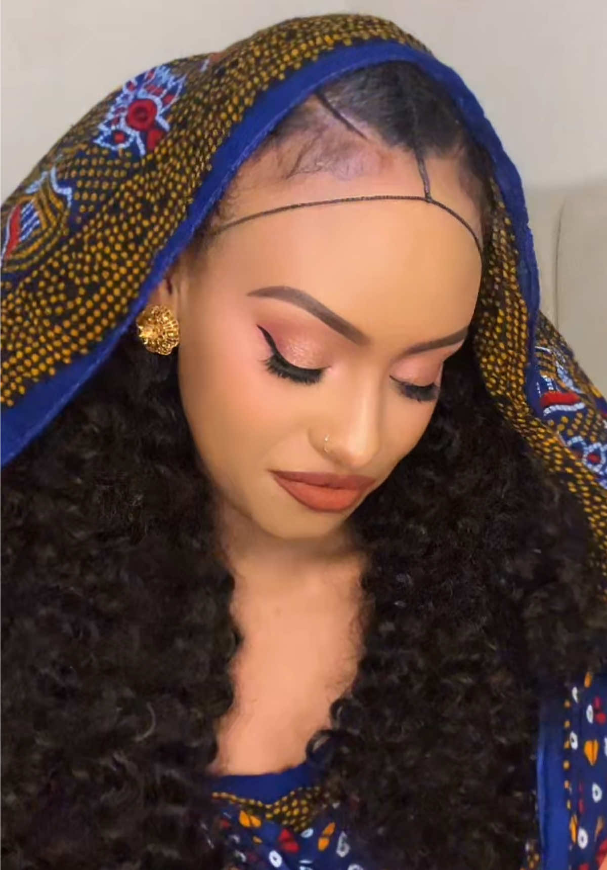 @Viviyan Amir 🇪🇷