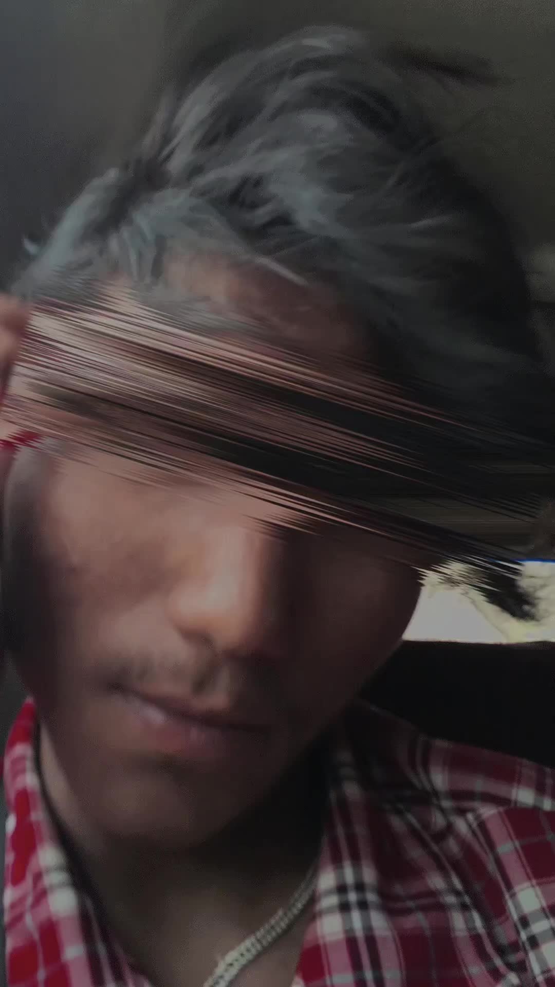 @(दिनेश) 🫰❤️&zwj;🩹