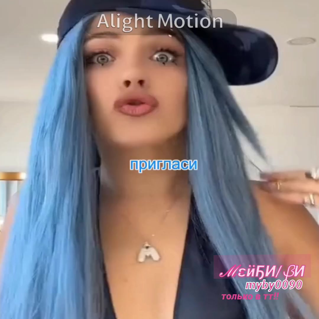 @ℳɛӥҔИ/ᏰИ👛