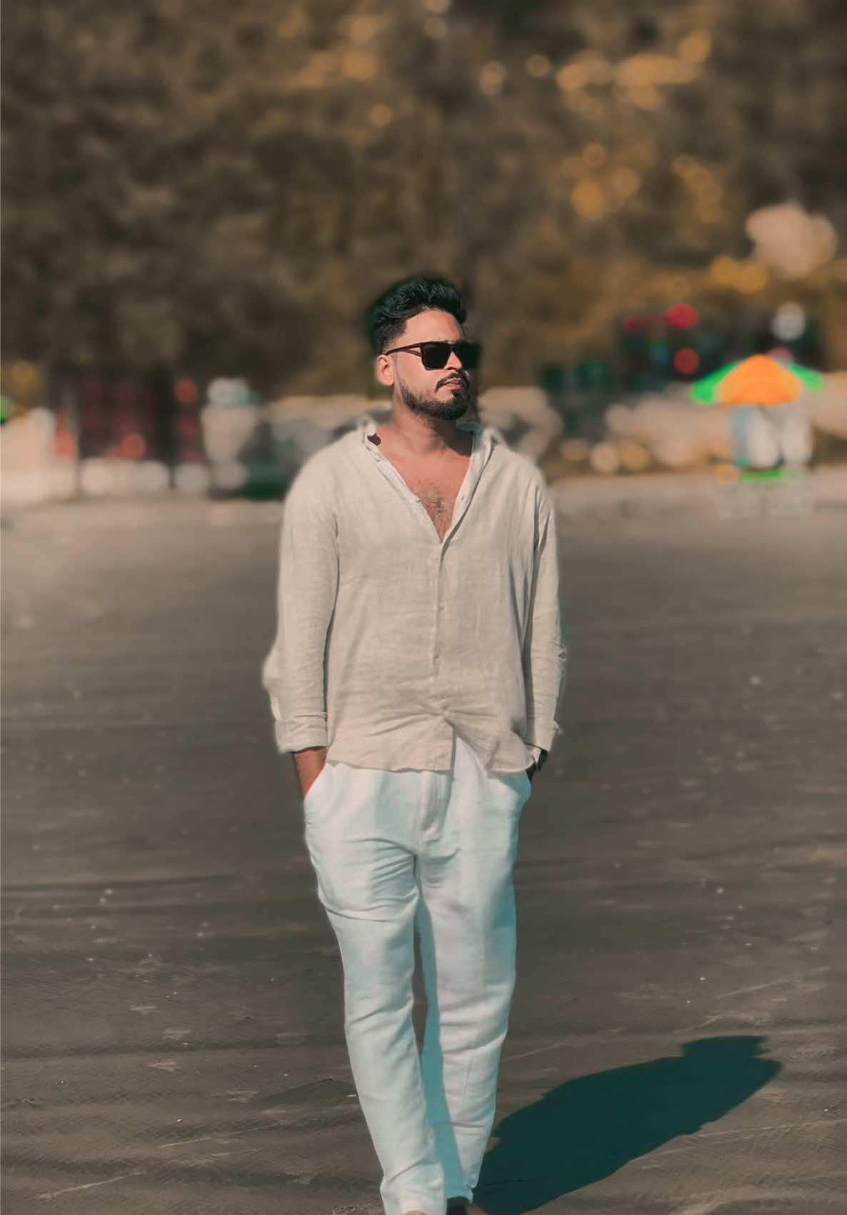 @💫Ridwan Rana💫
