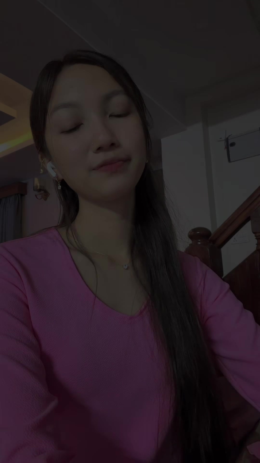 @ཨན་ཝེ་ཤ།