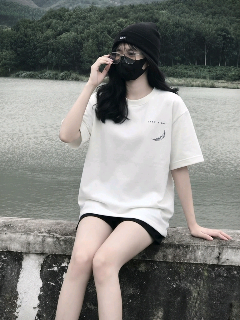 @Trung săn deal ✅