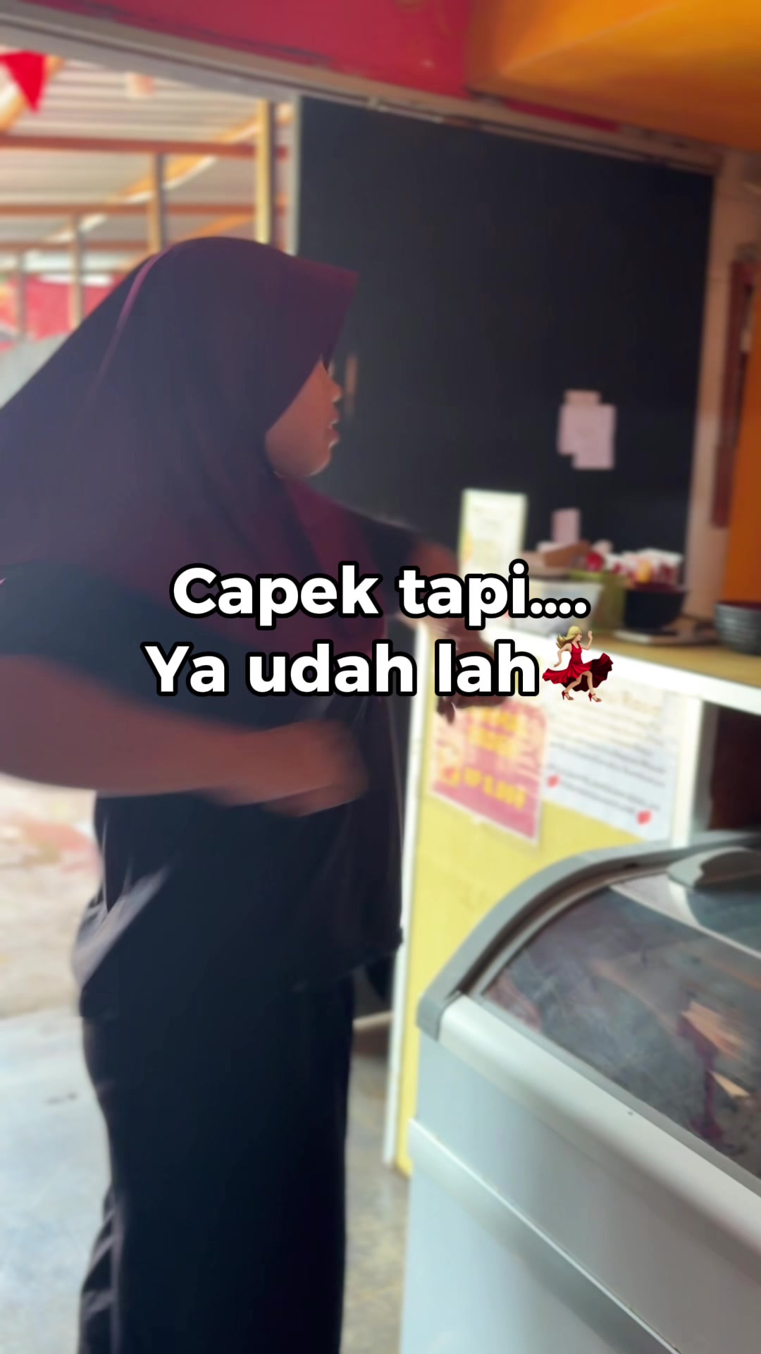 @wrg.abhasidayu