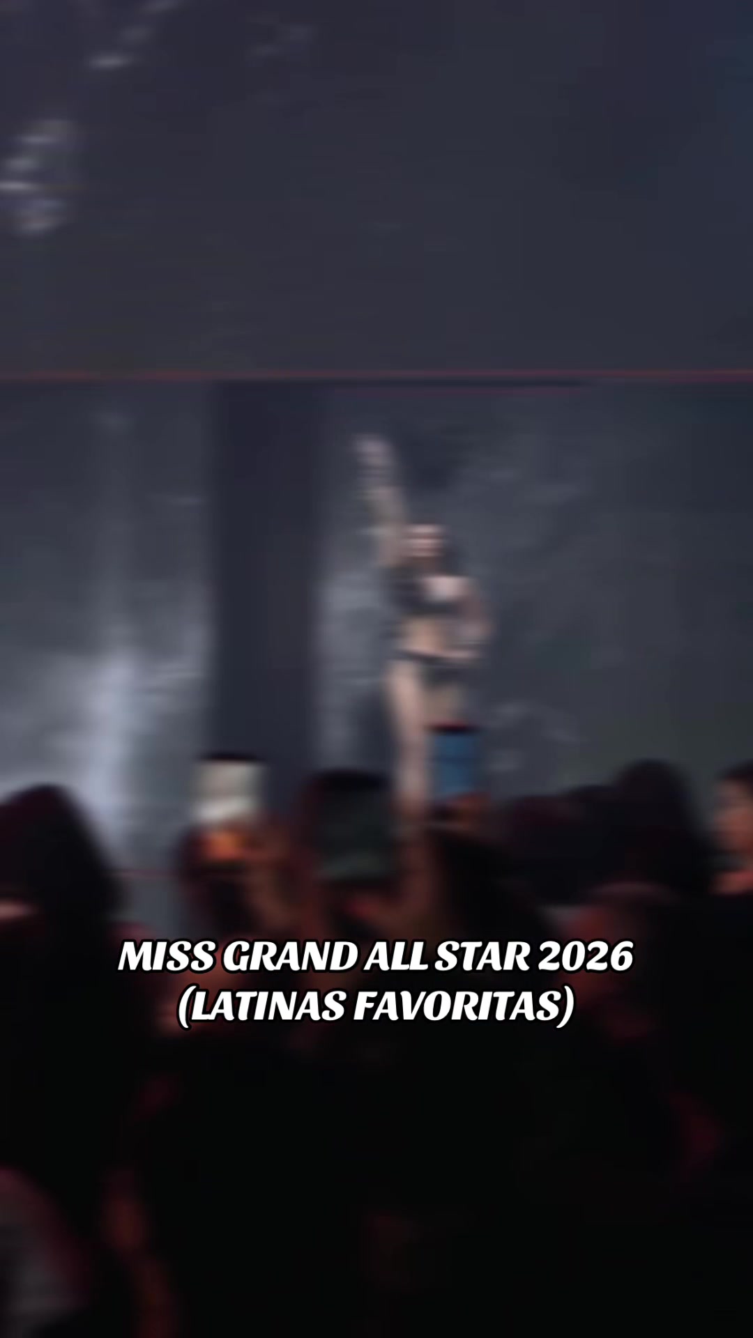 @Misses_aztecasmx