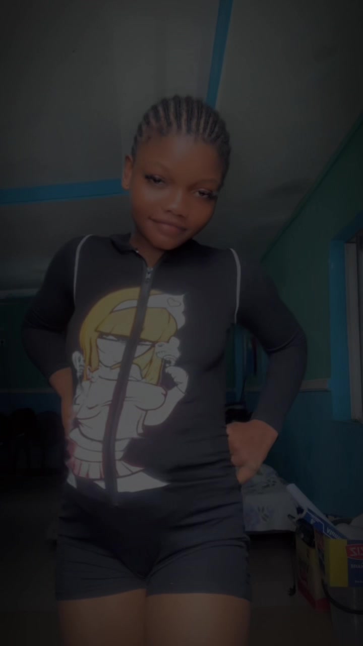 @Nazzy is pretty 🥹💕 asf