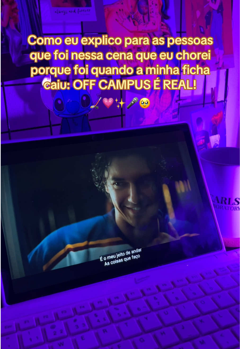 @readsgrazi