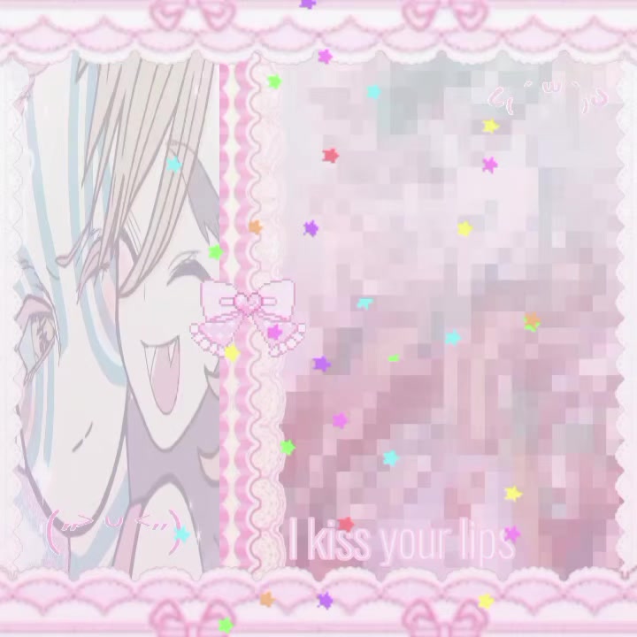 @イオン/Ion [he/him]