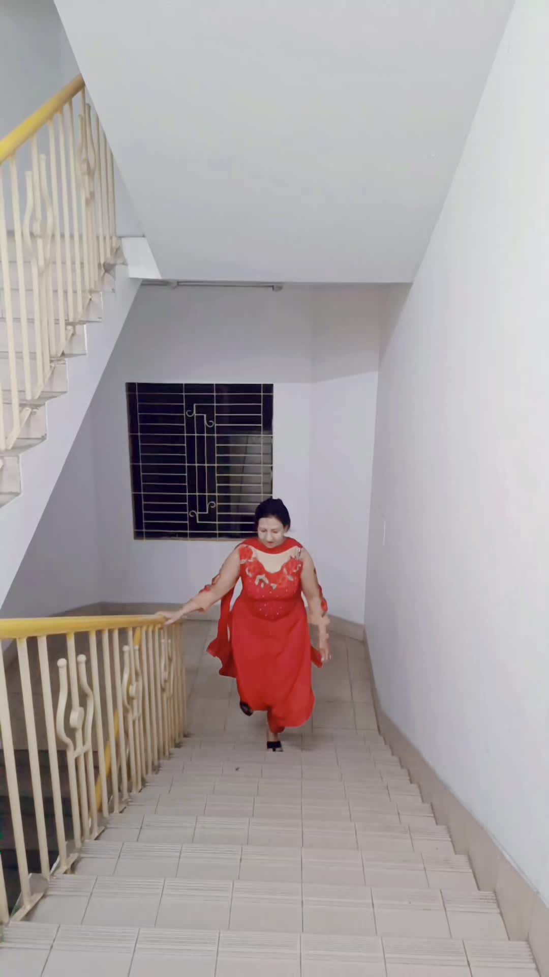 @Misty meye84