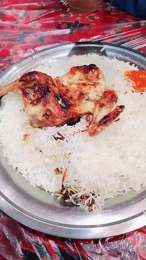 @shaik.Moulali 143