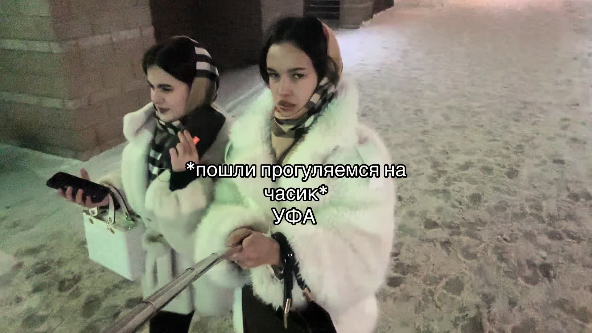 @ТГК:🥩мамасита🥩