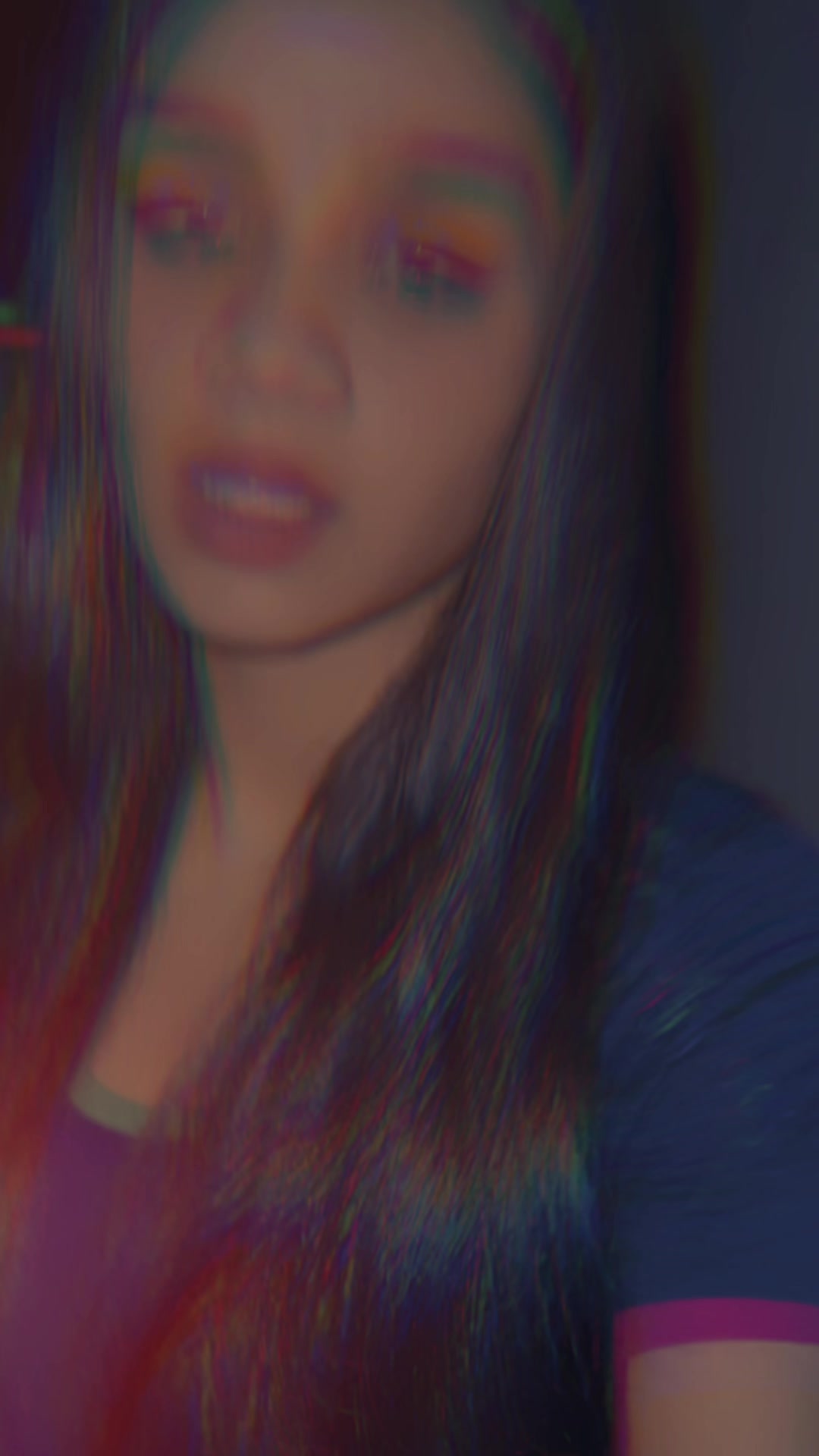 @เธฅเธตเธขเธฒ๐ฆ