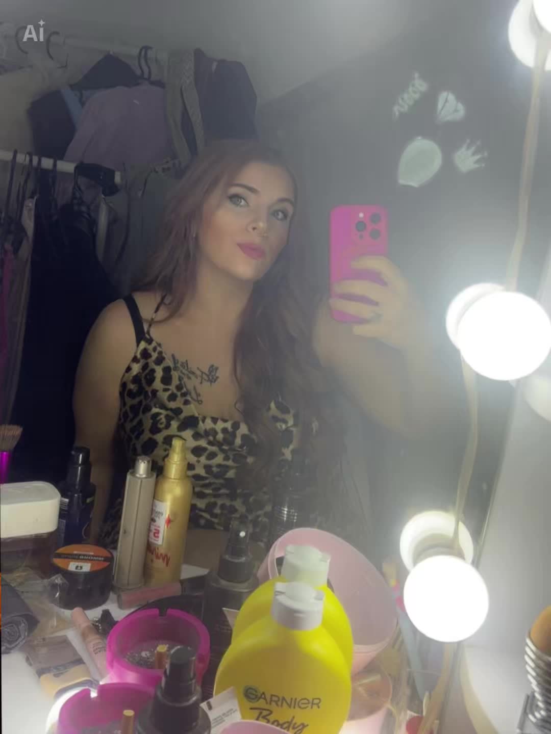 @EinfachJenny90