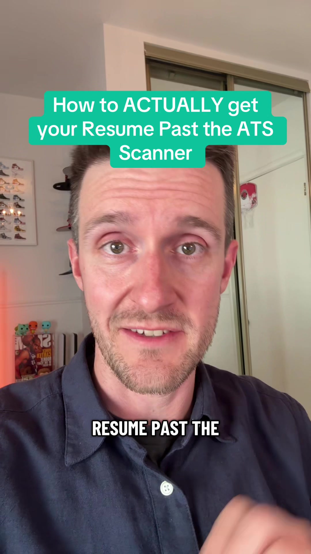 @Greg L. - Career Coach 🤓