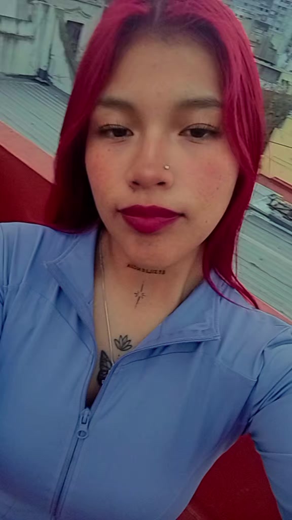 @𝓜𝓪𝓻𝓲𝓲🦋