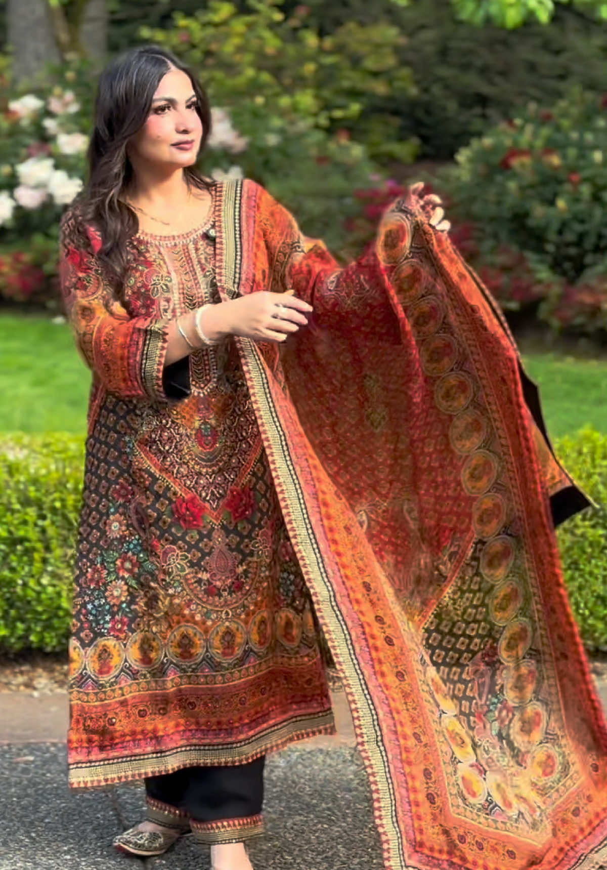 @Simranexclusive