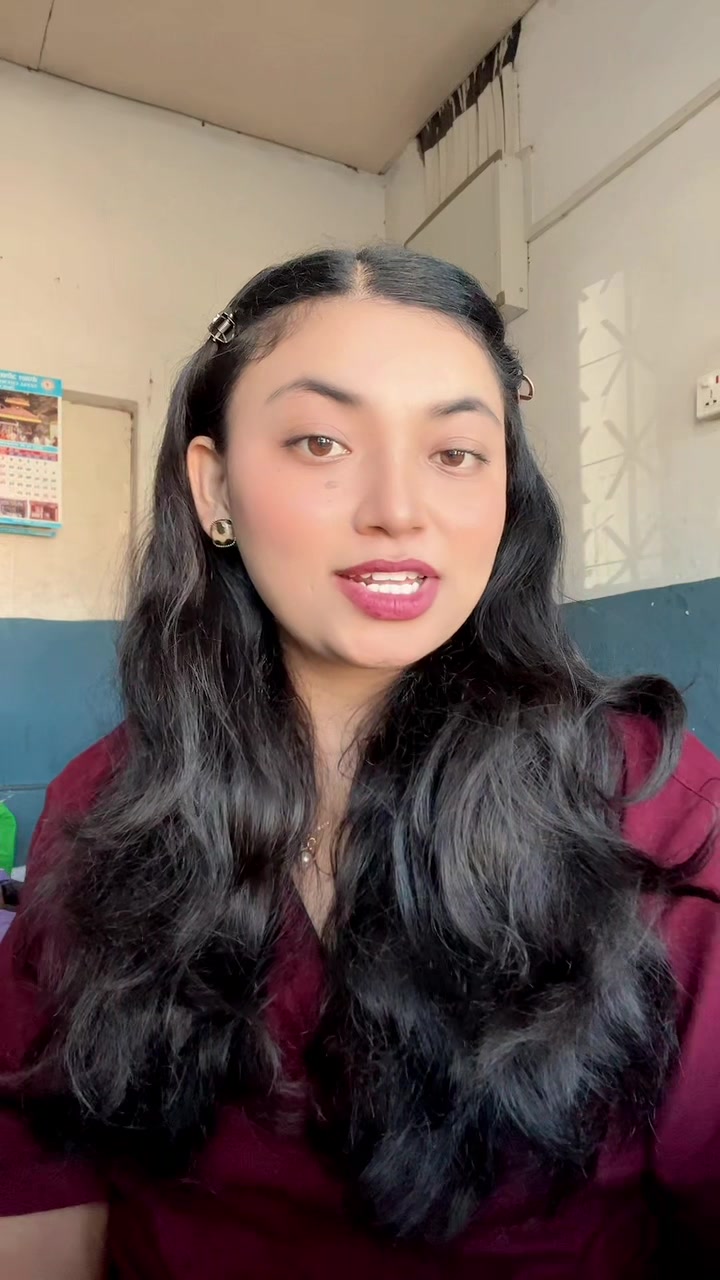 @🫶🏻🌻