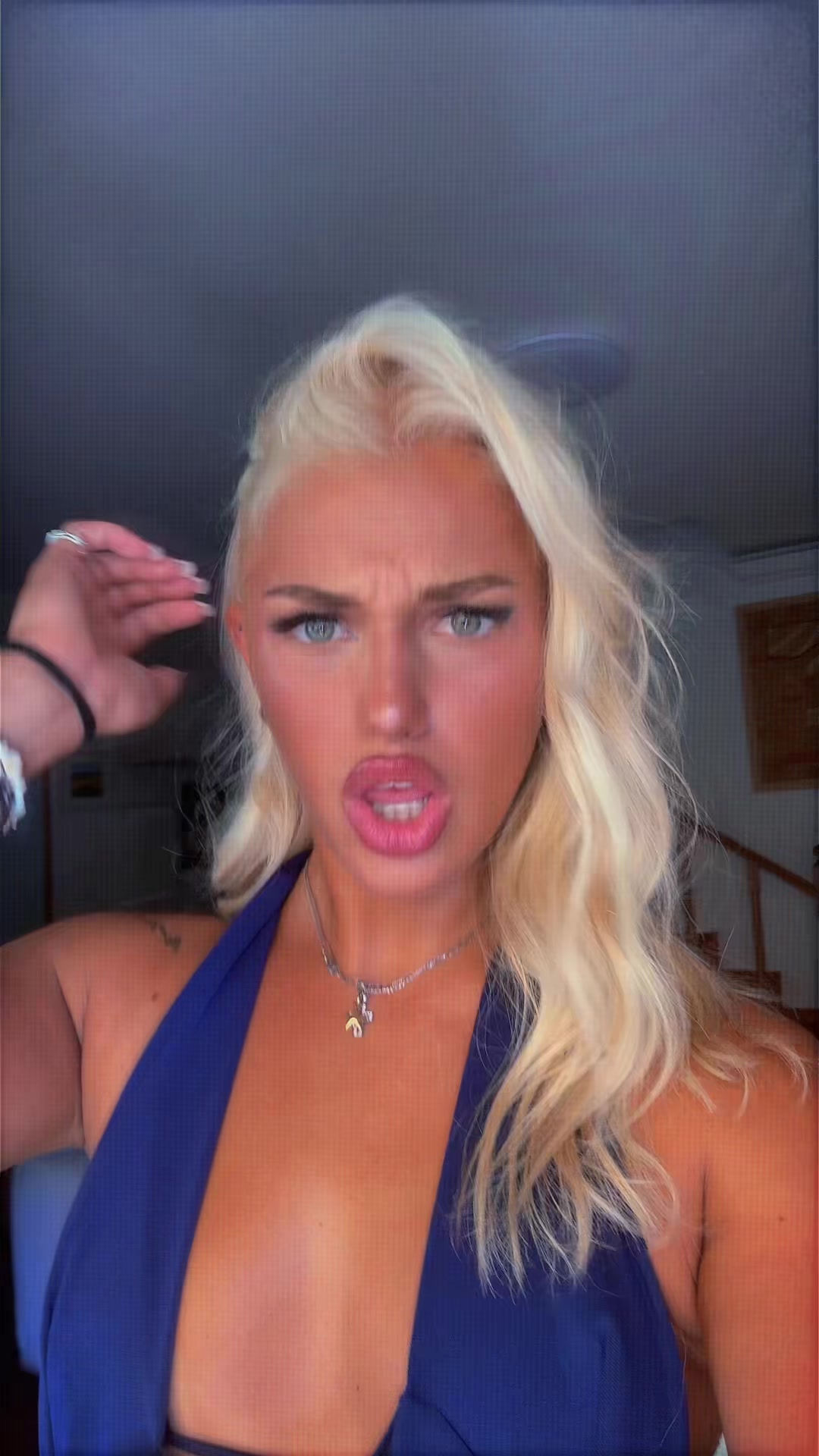 @Giulia Di Vona