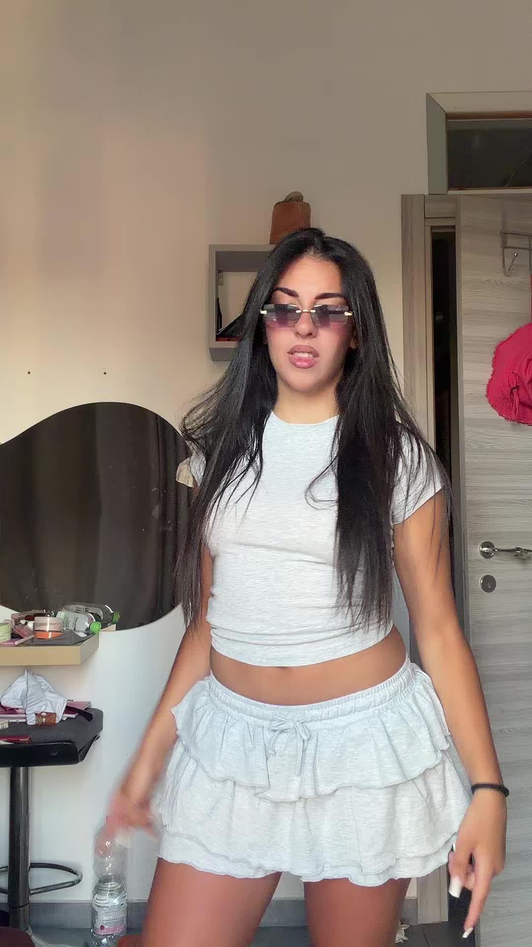 @Amiraajanati🪬