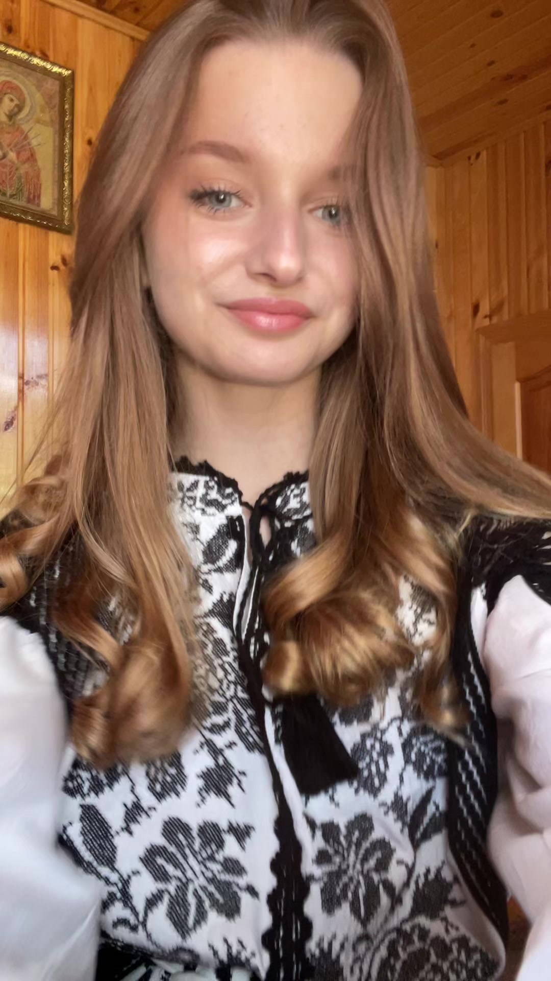 @Ді